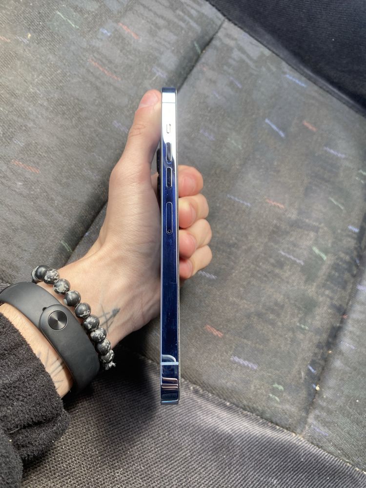iPhone 13 Pro Max 128gb. Neverlock