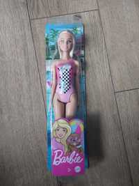 NOWA lalka Barbie