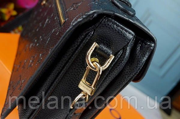 Женская сумка Louis Vuitton Metis Луи Витон Метис ЛВ