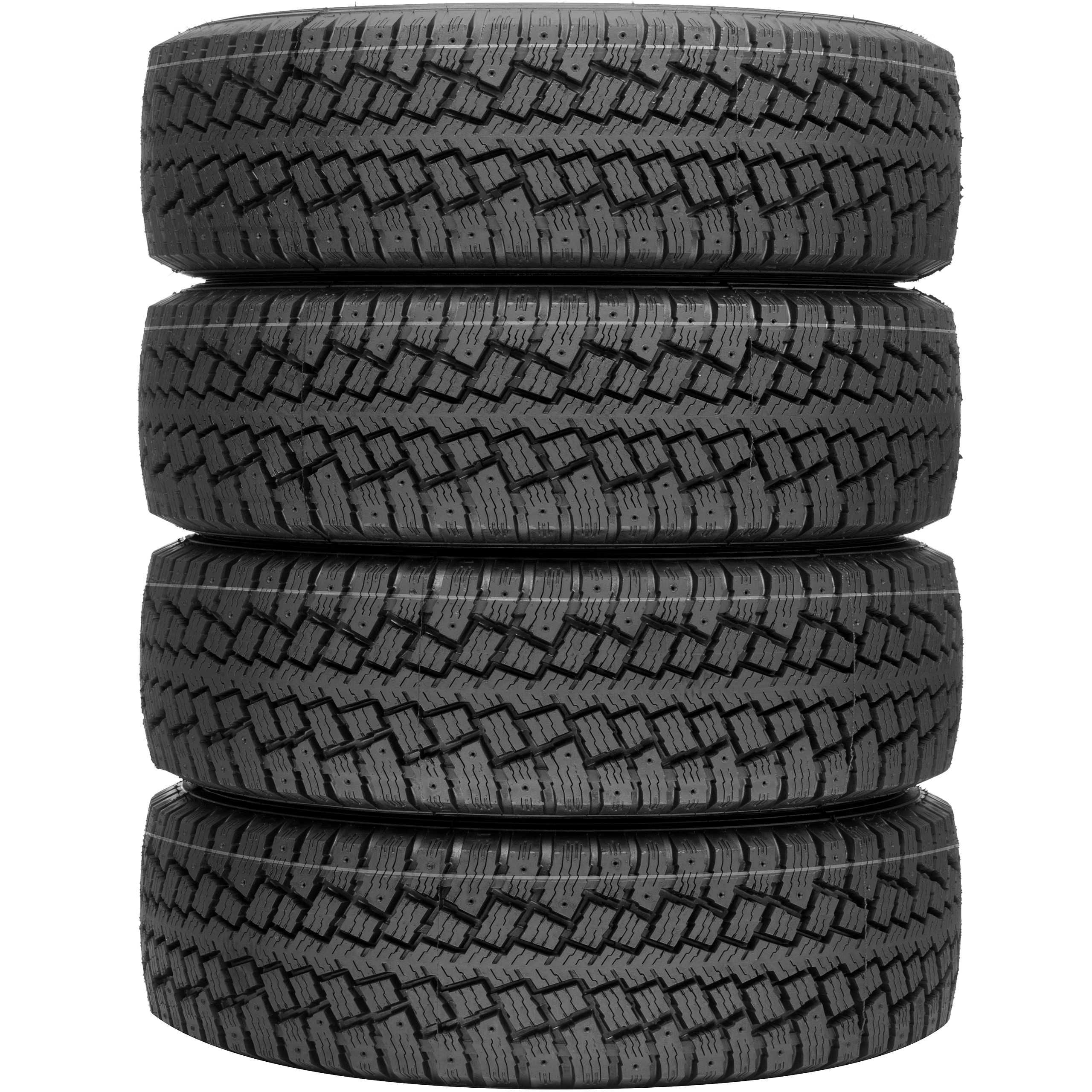 Opony Bieżnikowane 215/70 R16 Glob Gum 4x4 AGRESYWNE MOCNE