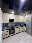 Продам 3х комнатную квартиру пр. Надднепрянский с Ремонтом