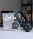 Marshall Major IV Nowe Promocja