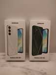 Samsung Galaxy A16 5G 4/128GB
