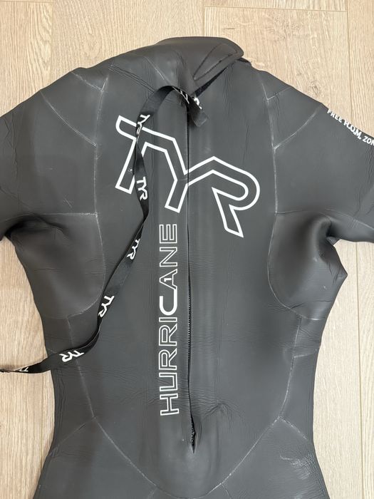 Гідрокостюм чоловічий TYR