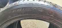 Opony zimowe Dębica Frigo HP2 225/45 R17