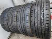 225/45r17 91W Bridgestone Turanza T001