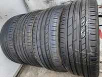 225/45r17 91W Bridgestone Turanza T001