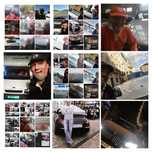 importar autos cee etc
