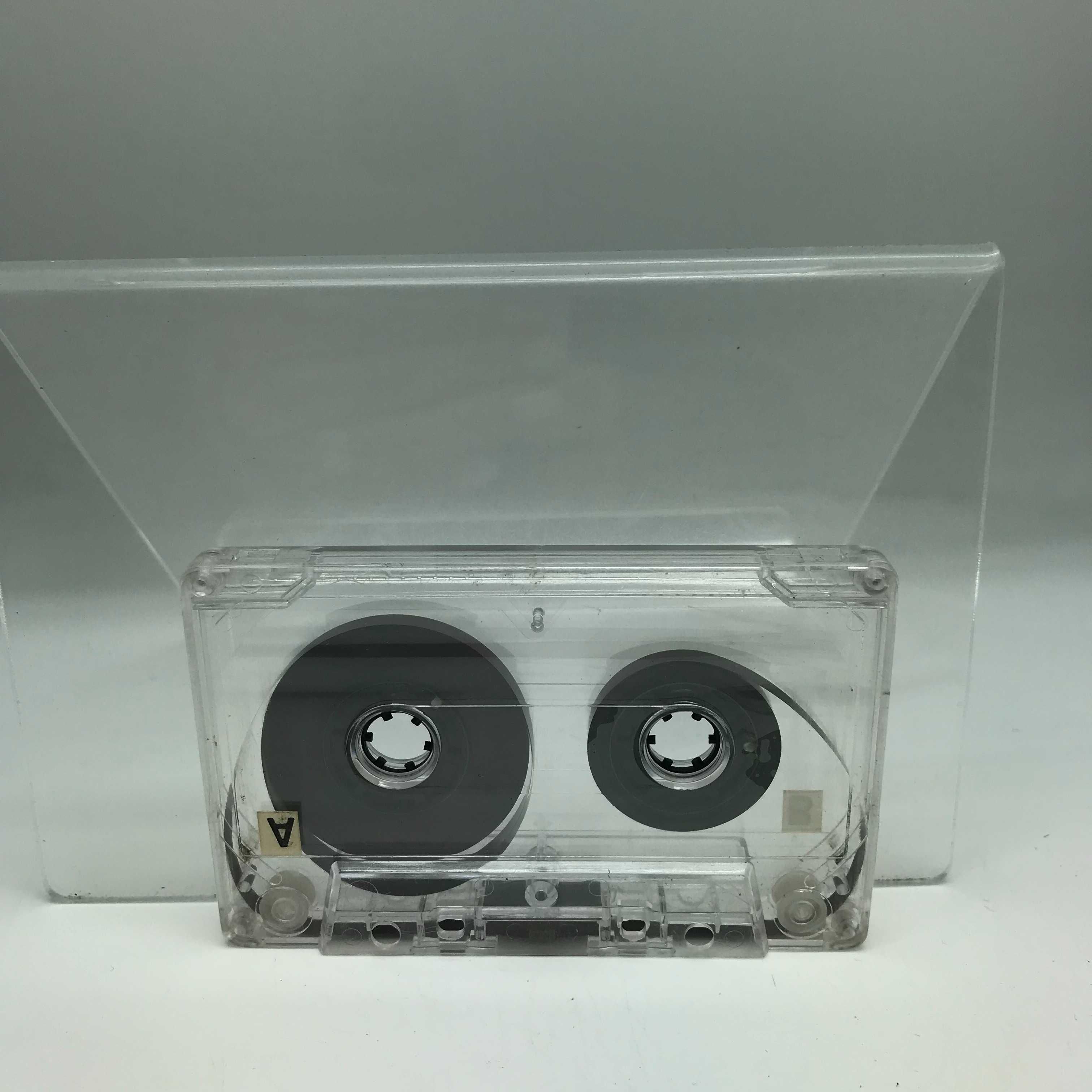 kaseta ksu (2944)