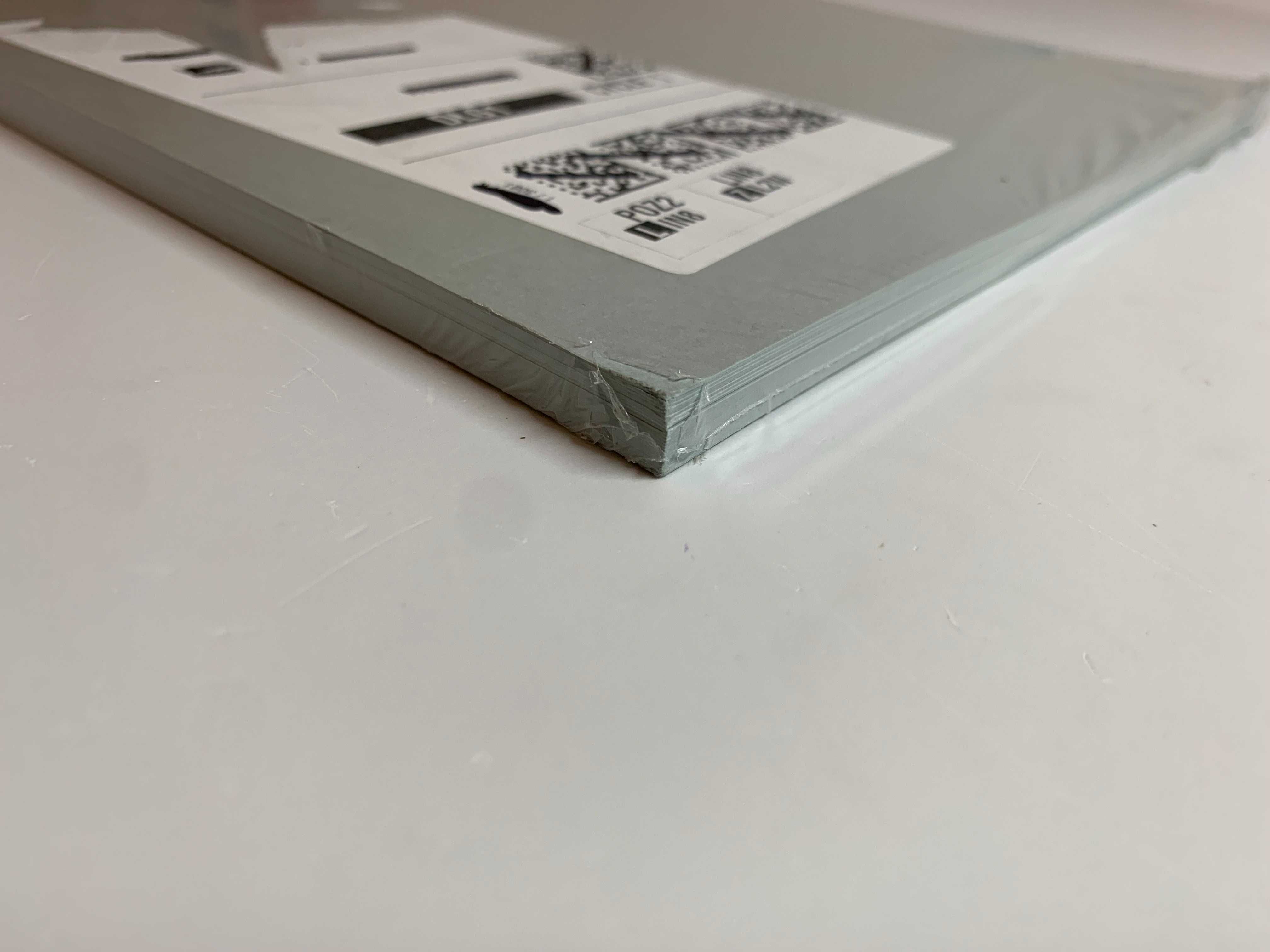 Clairefontaine 48072C papier do rysowania Maya 270g A3 25szt 29,7x42