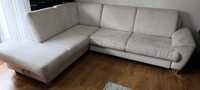 Kanapa rogówka sofa