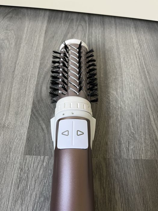 Фен щітка Rowenta CF9540