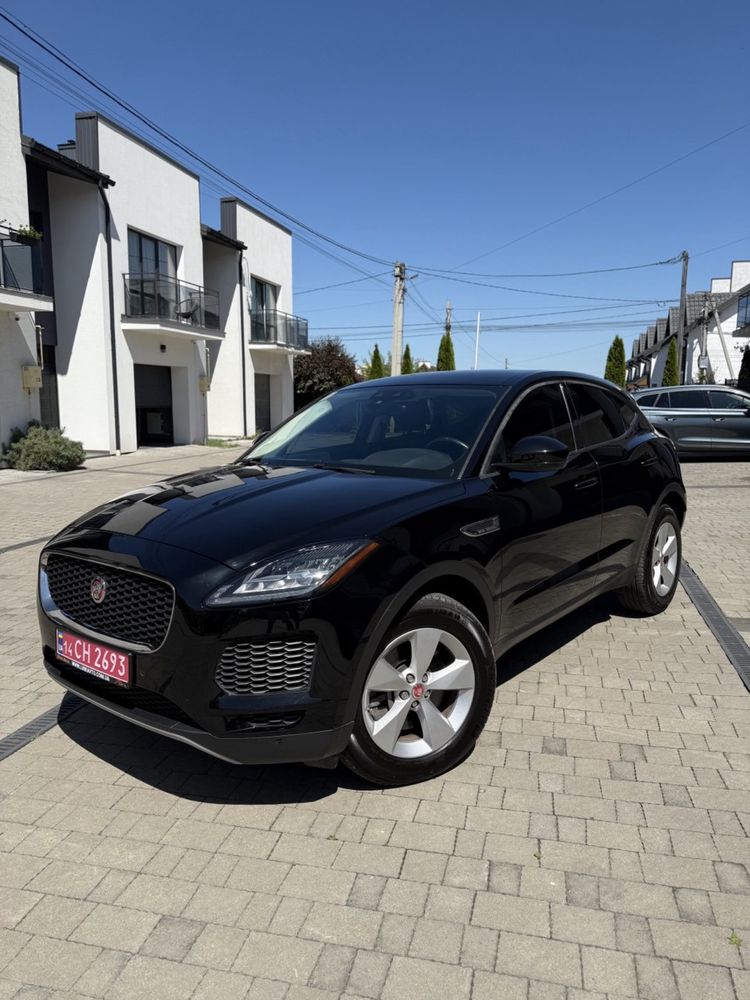 Авто з Америки без дтп