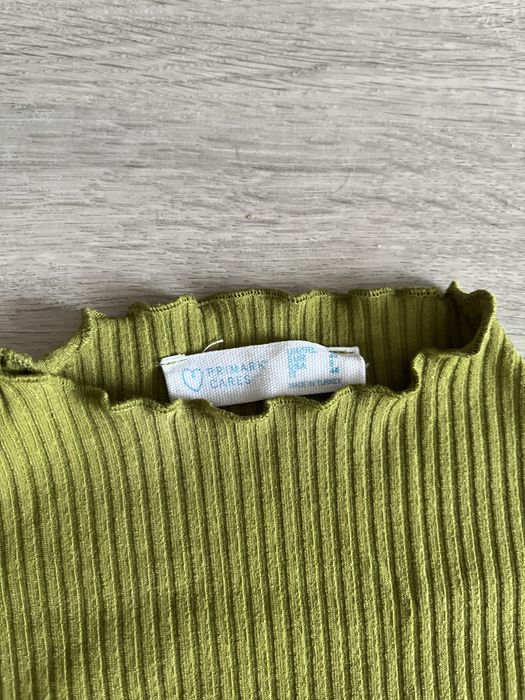 Плаття міні рубчик розмір 42-44