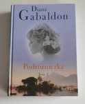 Diana Gabaldon Podróżniczka 2