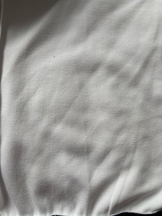 Oryginalna bluza Adidas