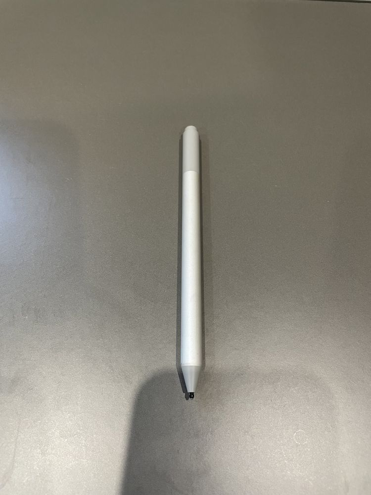 Microsoft surface pen model: 1776