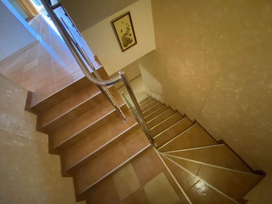 Продажа хозяйского дома в Совиньоне