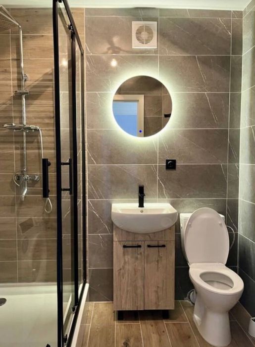 Оренда 1 кімнатної квартири пров.Тарнавського