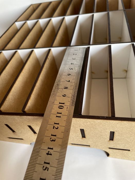 Органайзер для телефону