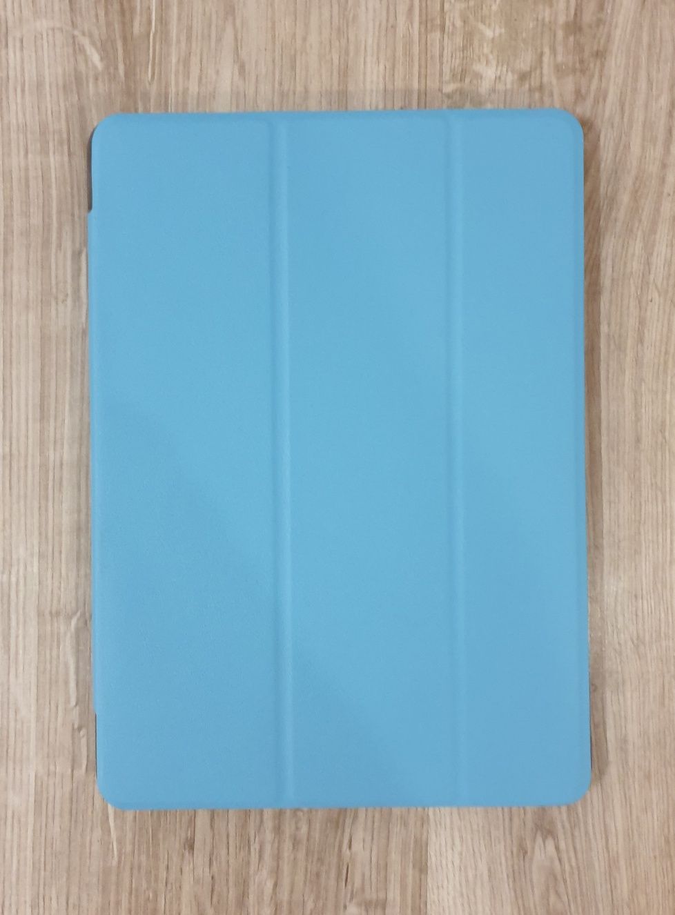 Etui na tablet Artizlee 10 cali
