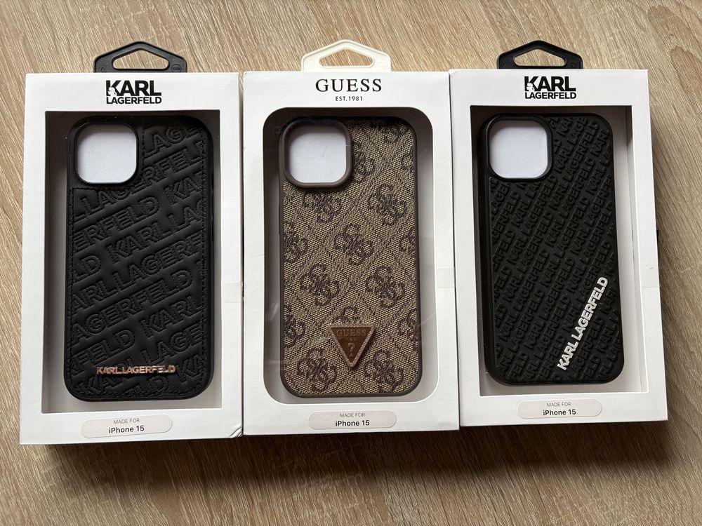 Iphone 15 jak nowy + oryginalny kabel + 10 etui