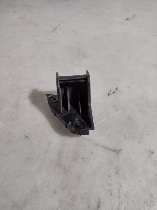 Hyundai Sonata 15-17 Крепление бампера, фары / Соната