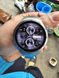 Huawei watch gt4