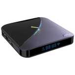 A95X F3 Air II S905Y4 4GB/32GB Android 11 - Android TV