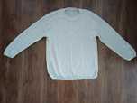 Sweter damski oversize M L XL