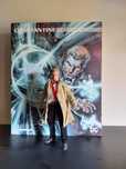 Constantine One12 Mezco