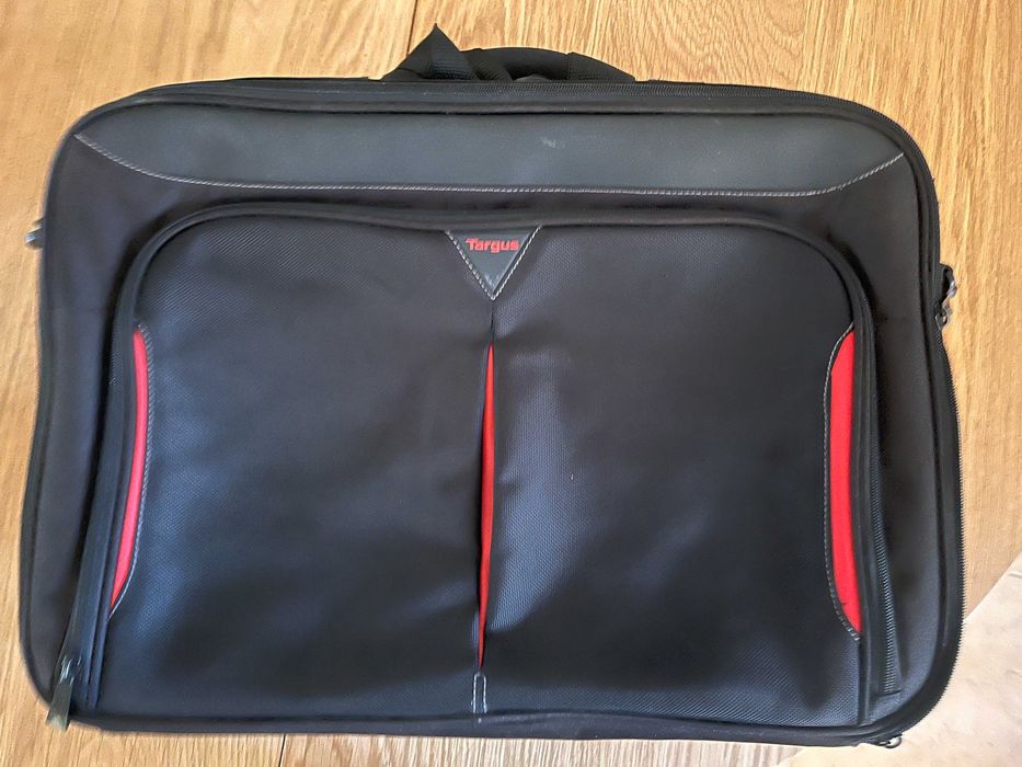 Lenovo Legion 5 RTX 3060 + Mysz, HDD 1TB, Pokrowiec – OKAZJA !