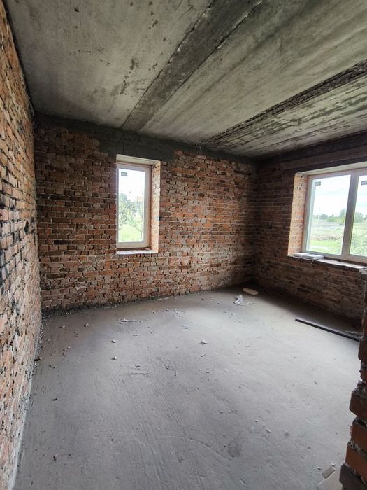 Продаж будинку біля Бучанского водосховища с. Михайлівка- Рубежівка