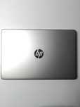 Laptop HP z Windows 11 Home