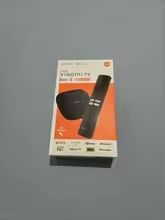 Xiaomi mi box S3