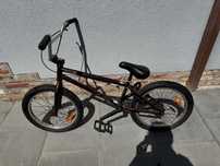 Mongoose Bmx Okazja