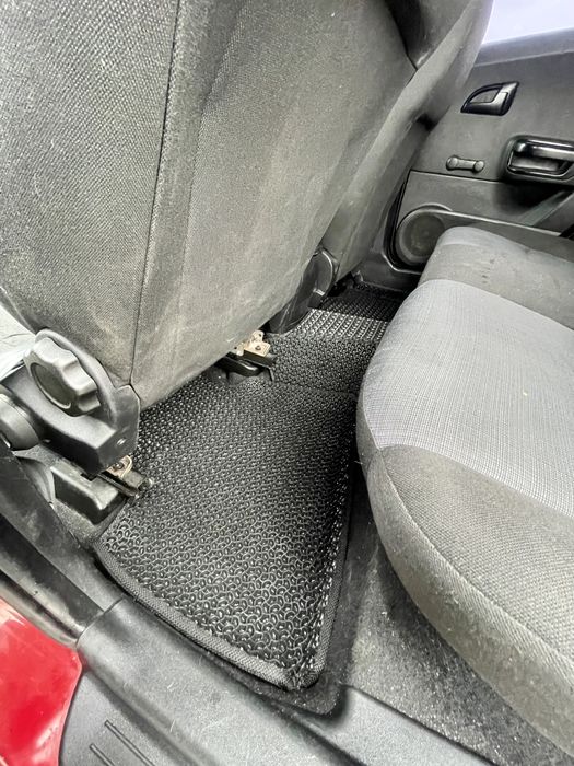 Продам своє авто Кіа сееd 2010