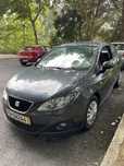 Seat Ibiza 1.6 Tdi