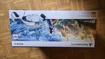 Playstation VR2 stan idealny