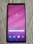 Samsung Galaxy Note 9 8/512gb