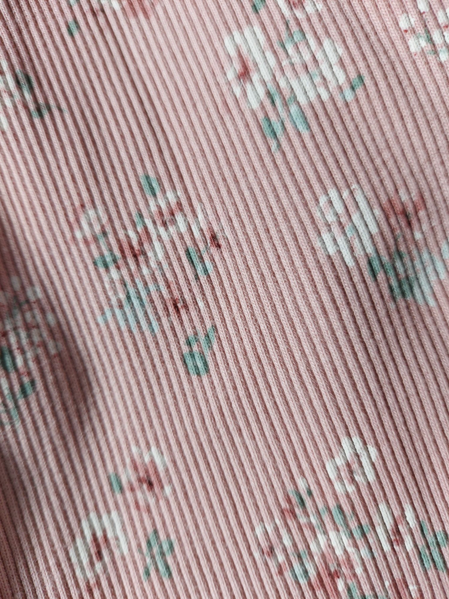 Legginsy niemowlęce 92 C&A/PRIMARK
