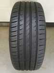 Opona letnia 205/55 R 16 Hankook Ventus Prime 2