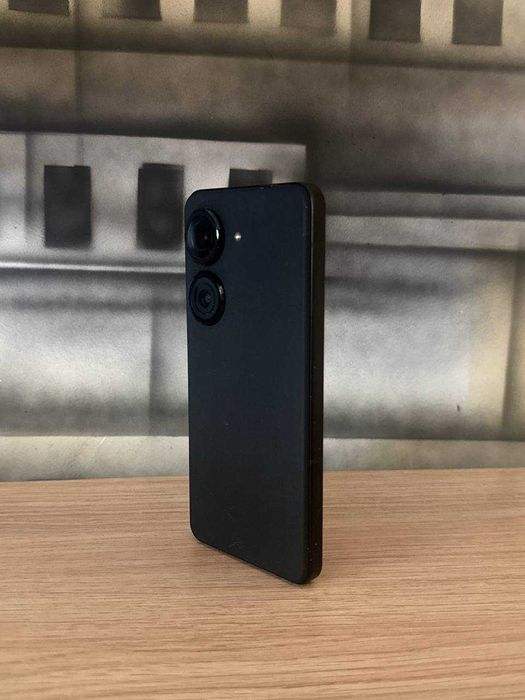 Asus Zenfone 9 8/256