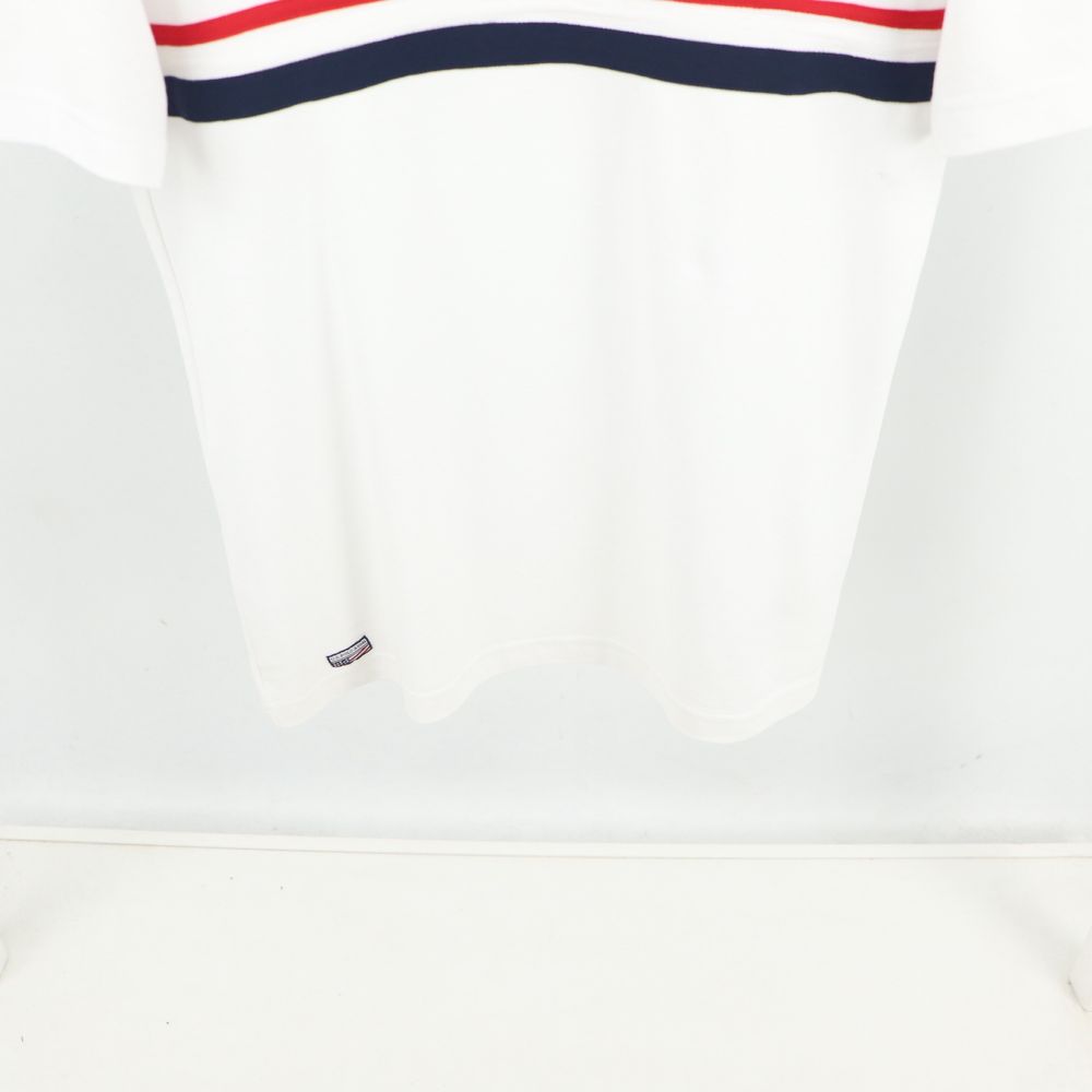 Чоловічк Футболка US POLO ASSN