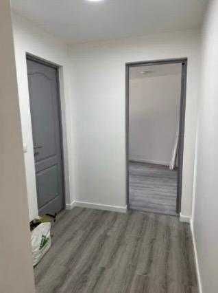 Moradia T2 remodelada + 2 pronta a habitar