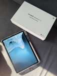 Tablet matepad 11.5 huawei papermatte edition