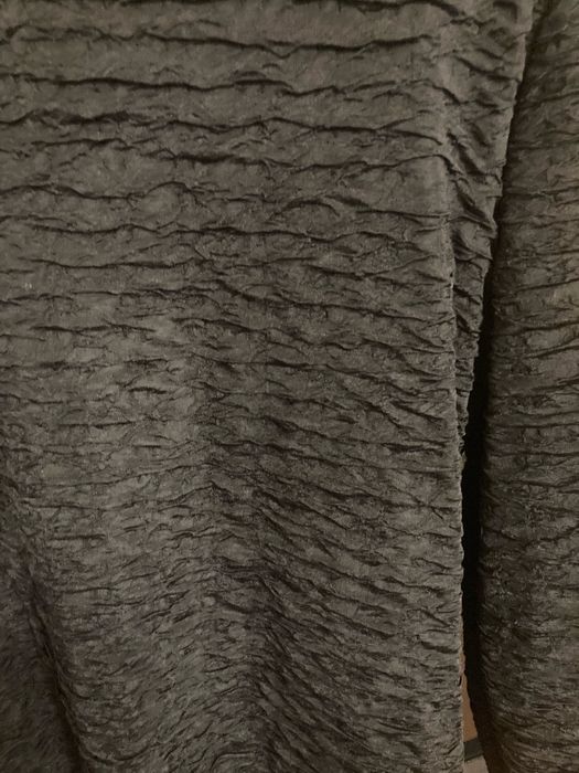 Mala czarna studniowka