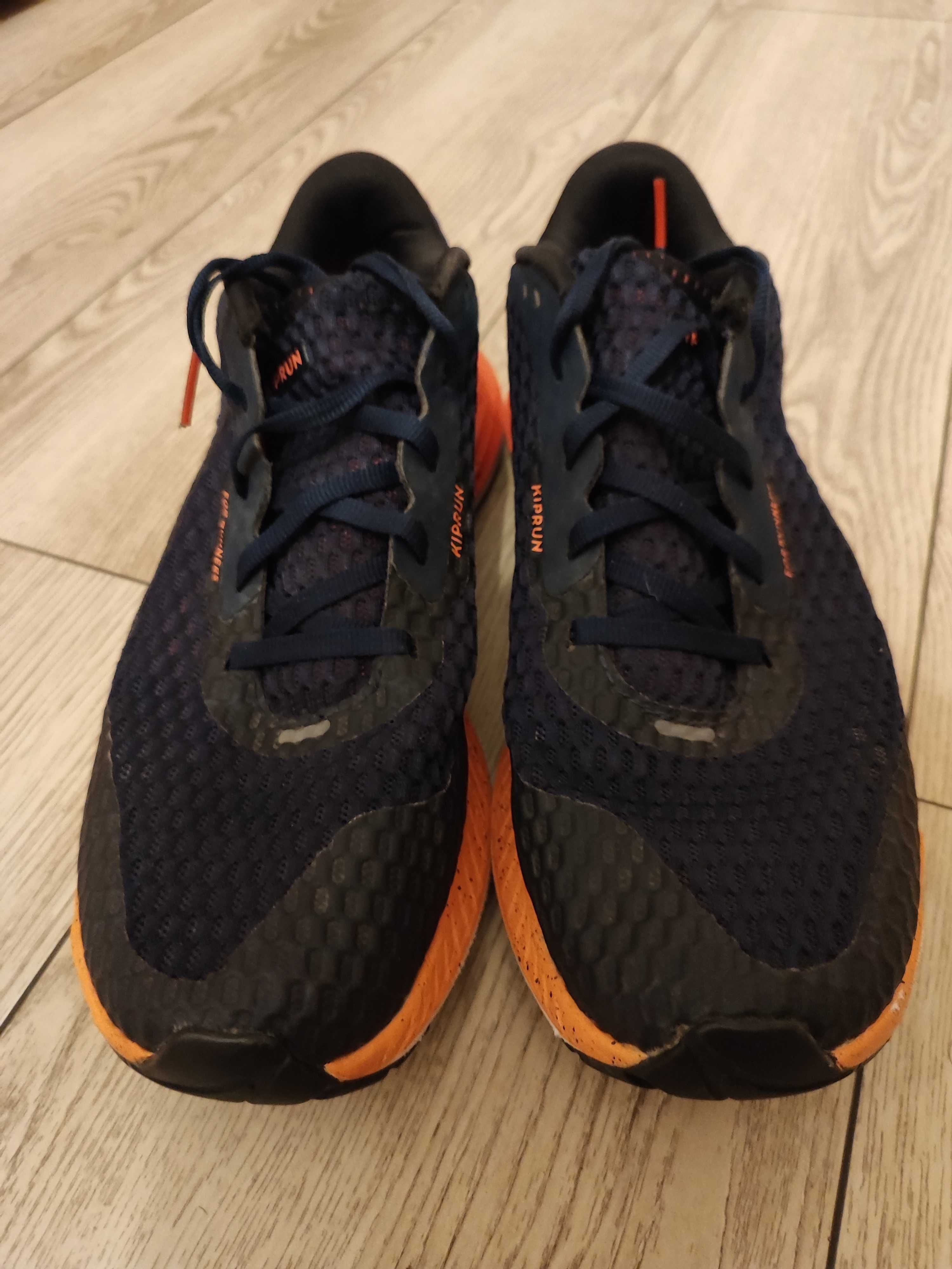 Buty sportowe, do biegania, damskie, Kiprun KD Light