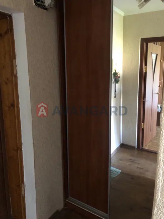 1-кімнатна квартира | вул. Максима Залізняка I Знижено ціну!