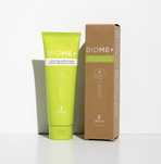 IMAGE BIOME + Cleansing Balm _ Імейдж очищуючий бальзам для обличчя